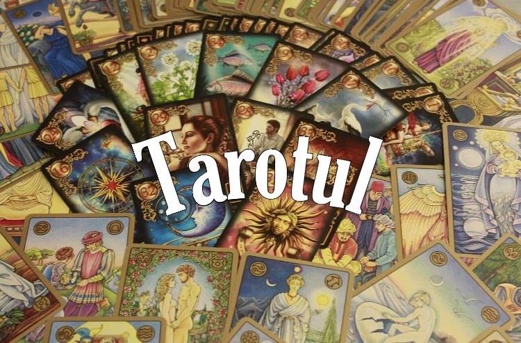 ritual, vrăji, magie albă, magie neagră, clarvazatoare prezicătoare tămăduitoare ritual de iubire Ioana cassandra