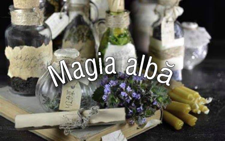 ritual, vrăji, magie albă, magie neagră, clarvazatoare prezicătoare tămăduitoare ritual de iubire Ioana cassandra