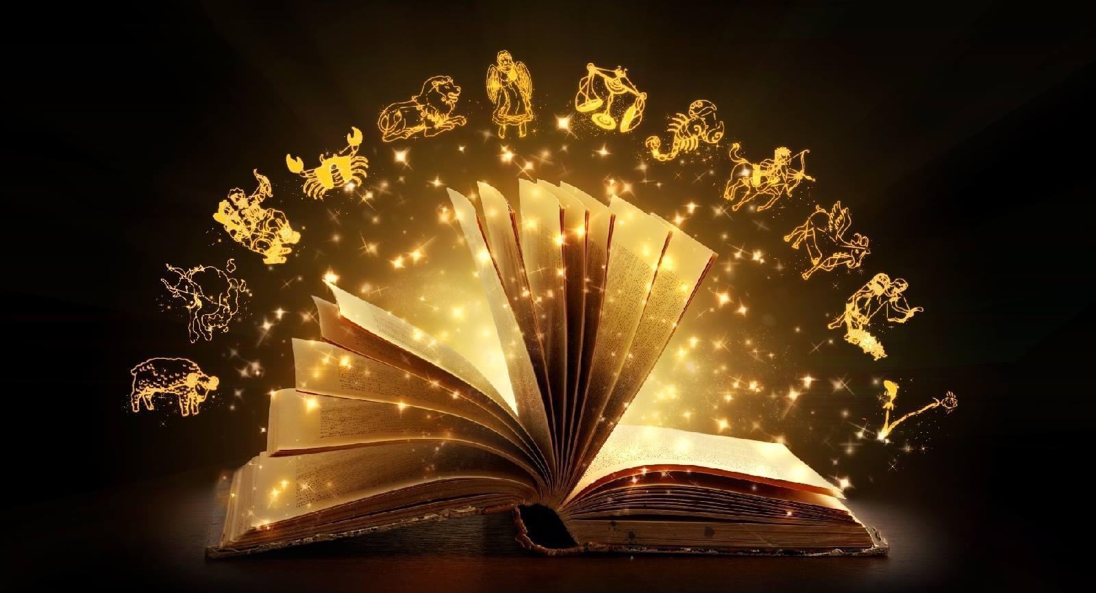 ritual, vrăji, magie albă, magie neagră, clarvazatoare prezicătoare tămăduitoare ritual de iubire Ioana cassandra